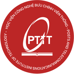 Tuyển sinh đại học